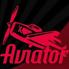 Play Aviator slot by Spribe on casinolyra.bet