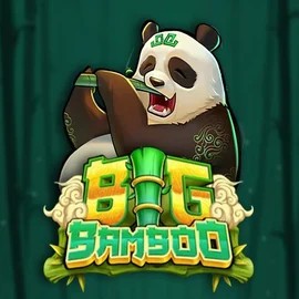 game logo by Push Gaming on casinolyra.bet