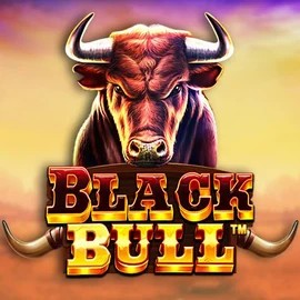 Black Bull – slot by Pragmatic Play, featured at casinolyra.bet