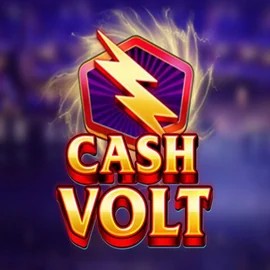 game logo by Red Tiger Gaming on casinolyra.bet
