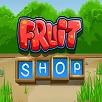 Play Fruit Shop slot by NetEnt on casinolyra.bet