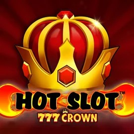 game logo by Wazdan on casinolyra.bet