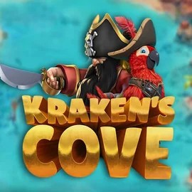 game logo by Relax Gaming on casinolyra.bet