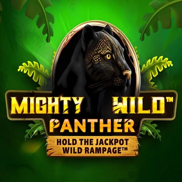 Play the Mighty Wild Panther slot by Wazdan on Lyra Bet Casino