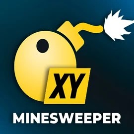 Play Minesweeper XY slot by BGAMING on casinolyra.bet