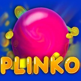 Play Plinko (BGaming) slot by BGAMING on casinolyra.bet