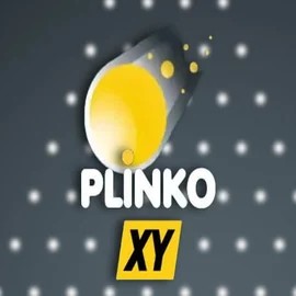 Play the Plinko XY slot by BGAMING on Lyra Bet Casino